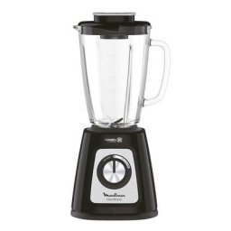 Blender MOULINEX BLENDFORCE LM435810 800W