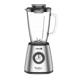 Blender MOULINEX Blendforce 2 LM439D10