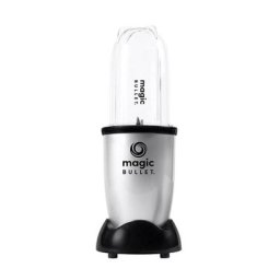 Blender NUTRIBULLET MAGIC BULLET ARGENT