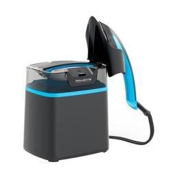 Défroisseur ROWENTA CUBE COMPACT 5 bars