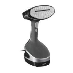 Défroisseur CALOR DT8150CO