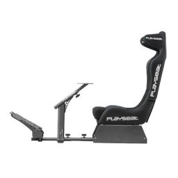 Fauteuil gamer PLAYSEAT Evolution Pro Actifit