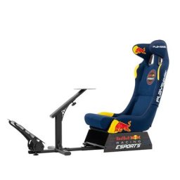 Fauteuil gamer PLAYSEAT Evolution Pro Red Bull