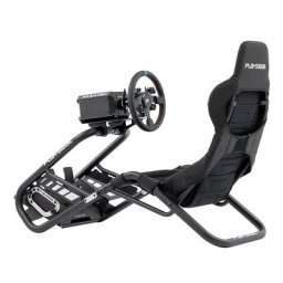 Fauteuil gamer PLAYSEAT Trophy