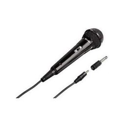 Micro THOMSON M135