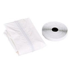 Accessoire SANEO KIT PORTE POUR CLIMATISEUR MOBILE