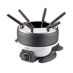 Fondue HIGH ONE HO-FO7 6 personnes