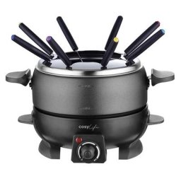 Fondue COSYLIFE CL-FO8