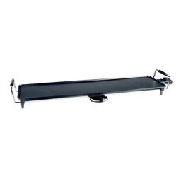 Plancha KING D'HOME XL 87cm