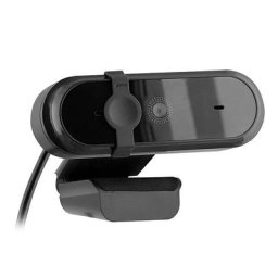 Webcam TNB Full HD