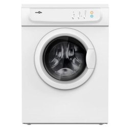 Sèche-linge évacuation 7 Kg HIGH ONE DAV 7 C W566C