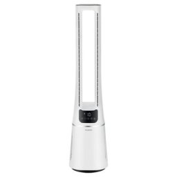 Ventilateur/Purificateur VALBERG SUNNY-R PURE