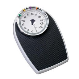 Pèse-pers mécanique KITIPRO DR SCALE XL