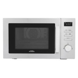 Micro-ondes multifonctions VALBERG MWO 34 CG X343C