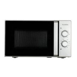 Micro-ondes grill VALBERG MWO 25 GM S902C/2