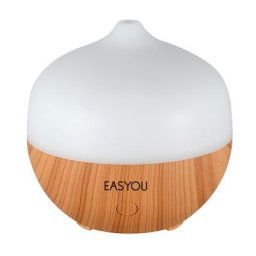 Diffuseur EASYOU + HUILE