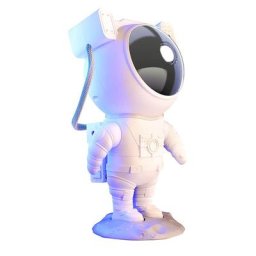 Veilleuse XANLITE ASTRONAUTE
