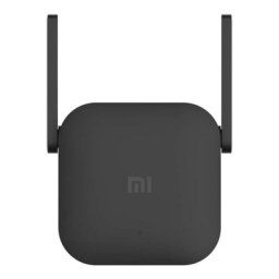 Répéteur Xiaomi Mi Wifi Extender Pro noir