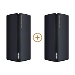 Routeur wifi XIAOMI MESH AX3000 Duo