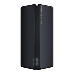 Répéteur wifi XIAOMI MESH AX3000 Solo