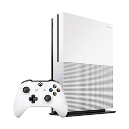 Console XBOX One S 1To, Reconditionnée Grade A+