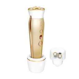 Appareil anti-rides ROWENTA LIFT CONTOUR LV7030F0