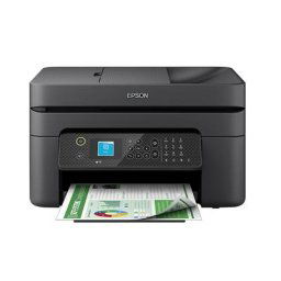 Imprimante 4 en 1 Multifonction EPSON Workforce 2930
