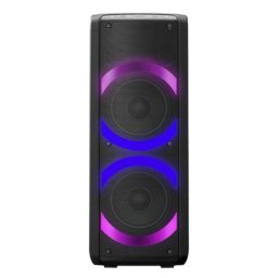 Enceinte Sono EDENWOOD PARTY300