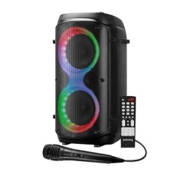 Enceinte Amplifiée PICKERING ELEGANCE 200