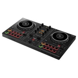 Contrôleur USB PIONEER DDJ-200
