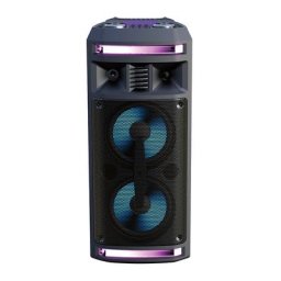 Enceinte Sono EDENWOOD PARTY 250