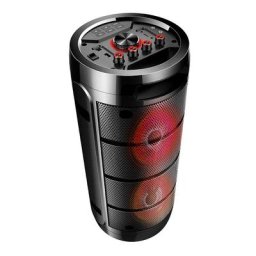 Enceinte Sono EDENWOOD BARREL 250