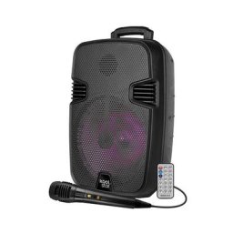 Enceinte Sono KOOL.STAR STARLED122