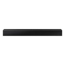 Barre de son 2.0 40W SAMSUNG HW-T400