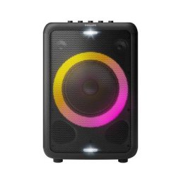 Enceinte Sono PHILIPS TAX3206