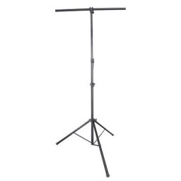 Trépied EDENWOOD LIGHT STAND BL02