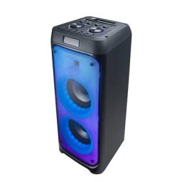 Enceinte Sono EDENWOOD FIRE LIGHT