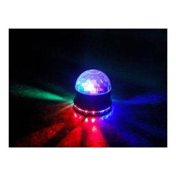 Globe EDENWOOD SUNBALL