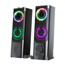 Enceinte ADVANCE Gaming Soundbar