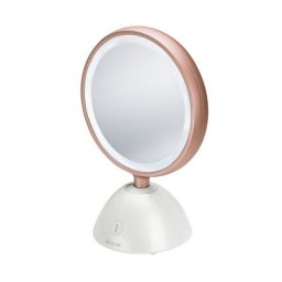 Miroir REVLON ECLAT ULTIME