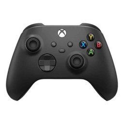 Manette XBOX CONTROLER sans fil