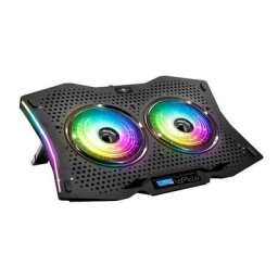 Support ventilé SPIRIT OF GAMER Air Blade 1000