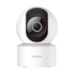 Caméra de Surveillance Xiaomi Smart C200 1080P
