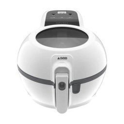 Friteuse SEB ACTIFRY EXTRA FZ720000