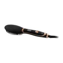Brosse lissante ionique BE YOU BY-SBV01