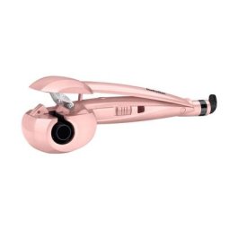 Boucleur BABYLISS C2664PRE Curl Secret