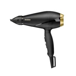 Sèche-cheveux BABYLISS POWER PRO 2000 6704E