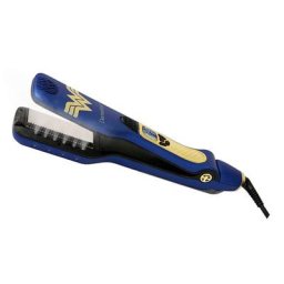 Lisseur SAINT ALGUE DEMELISS TITANIUM WONDER WOMAN SA-171A