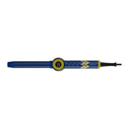 Boucleur SAINT ALGUE DEMELISS CURLPOWER