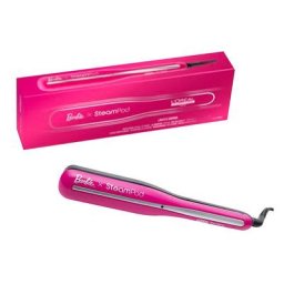 Lisseur L'OREAL STEAMPOD 3.0 BARBIE